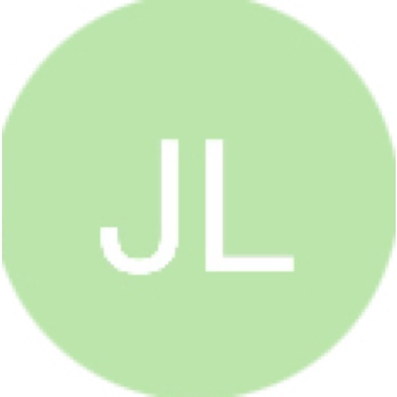 jonathan1911234